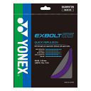 Yonex Exbolt 65 Purple - Box